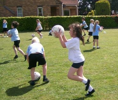 image - Class1 multi-skills (May 11)